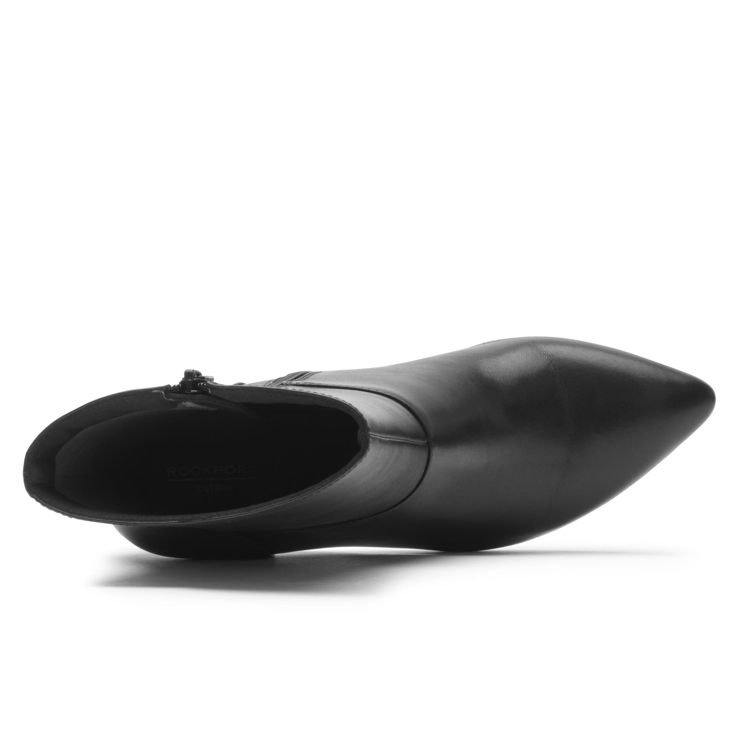 Women's Chalina Boot Product Image