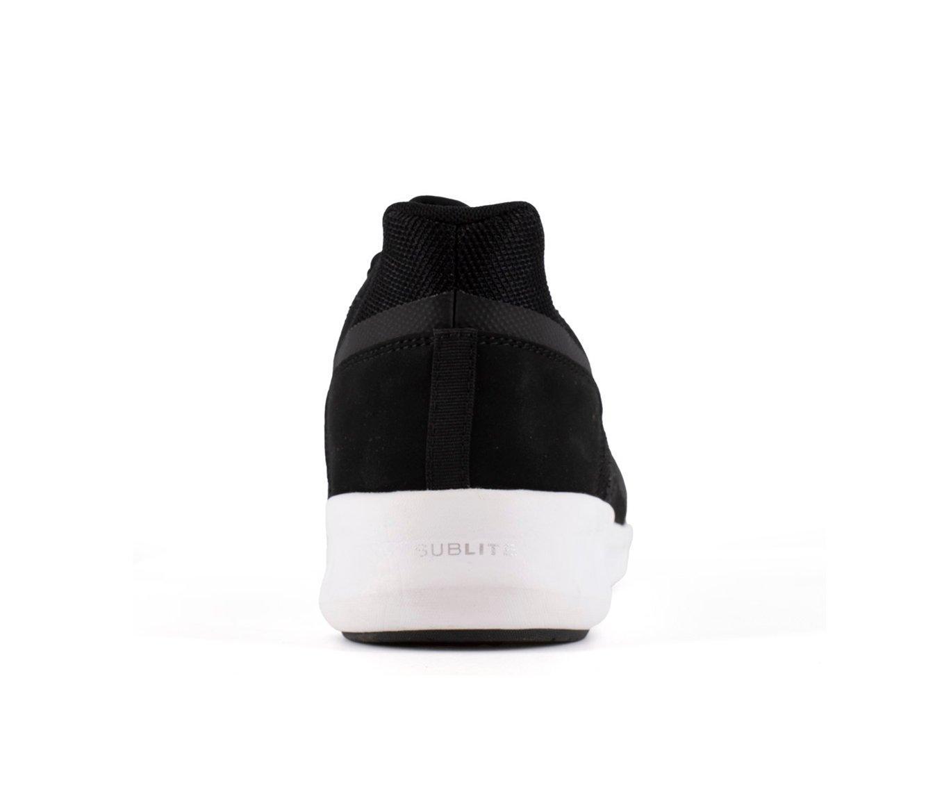 Women's REEBOK WORK Sublite Legend Work Shoes Product Image