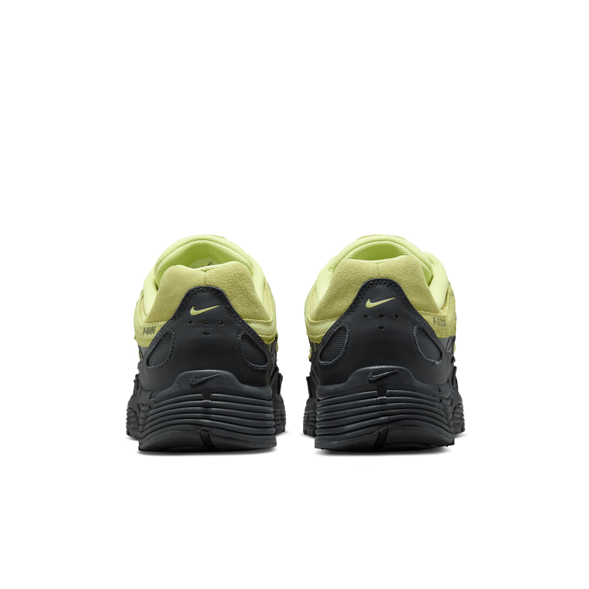 Nike P-6000 PRM Men's Shoes Product Image