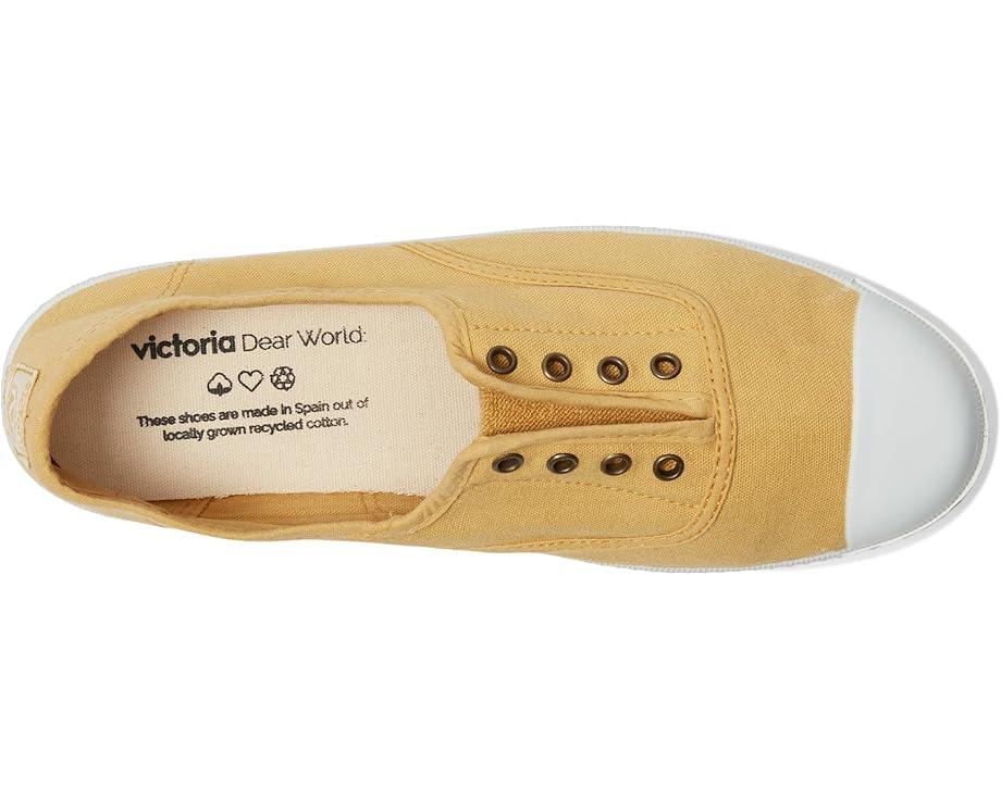 Coaster Slip Product Image