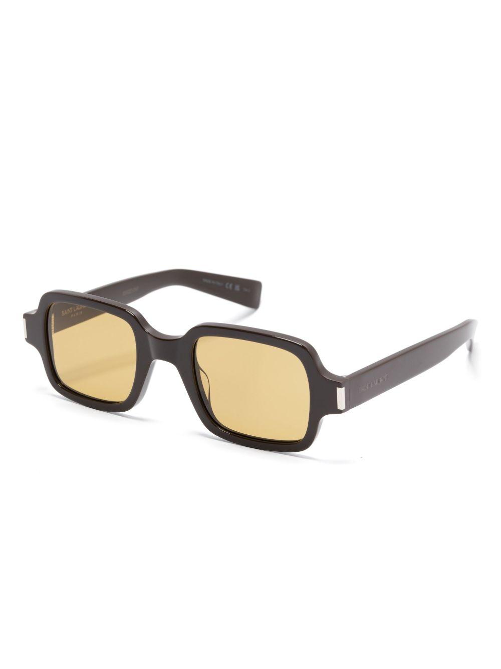 SL 720 sunglasses Product Image
