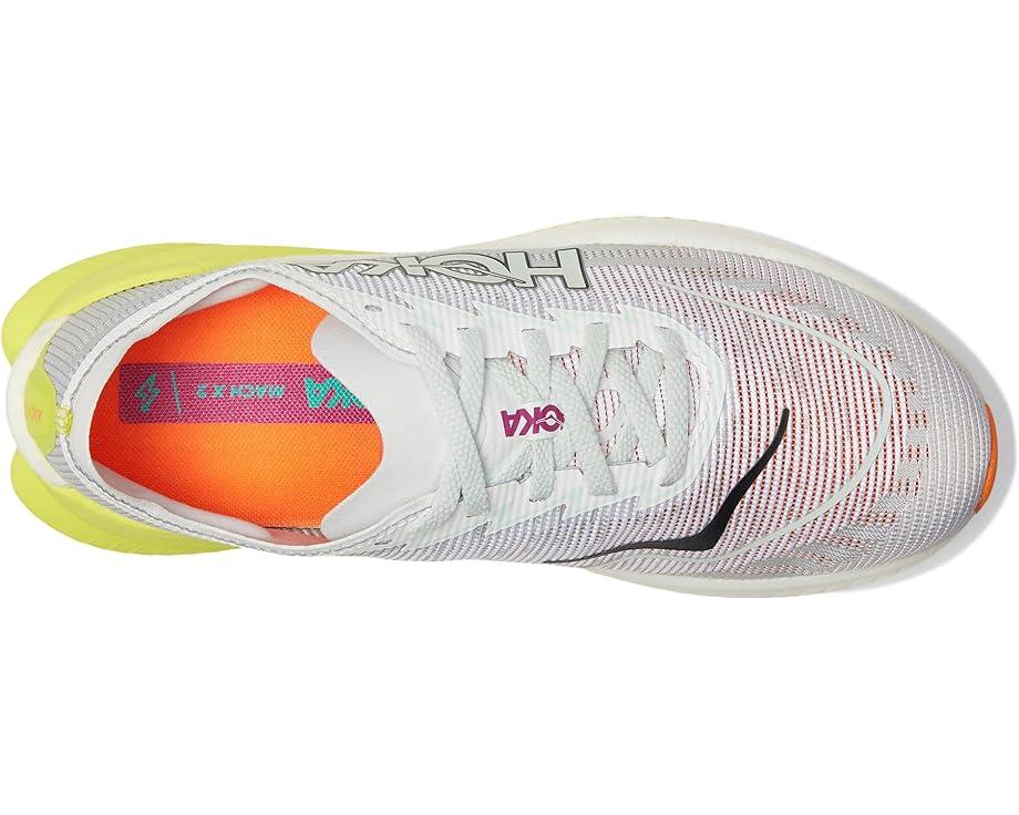 Mafate Speed 4 Product Image