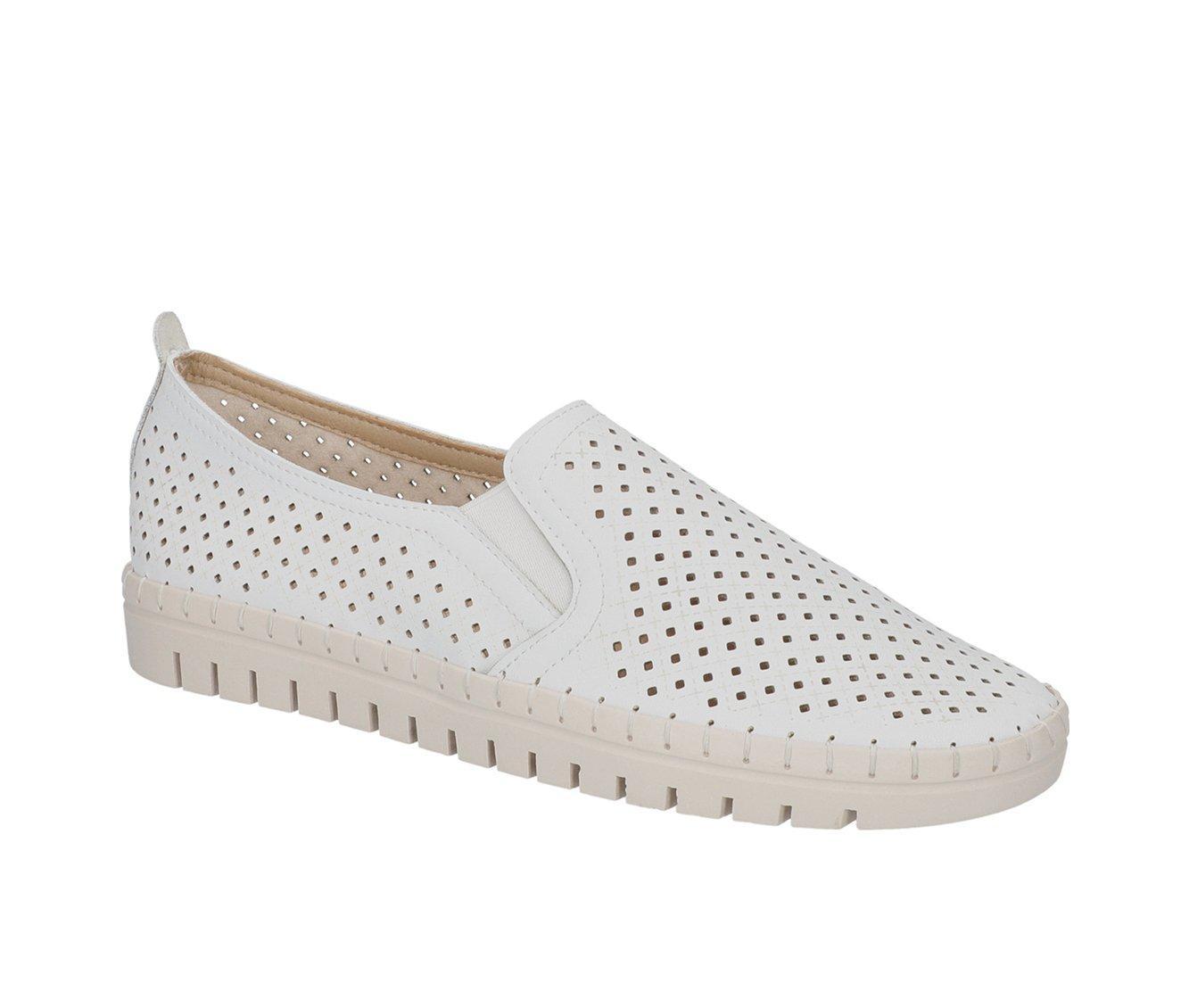 Women's Easy Street Fresh Slip-On Shoes Product Image