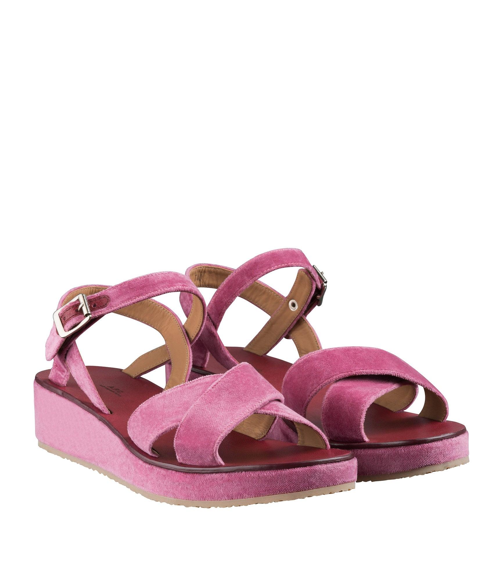 Original sandals Female Product Image