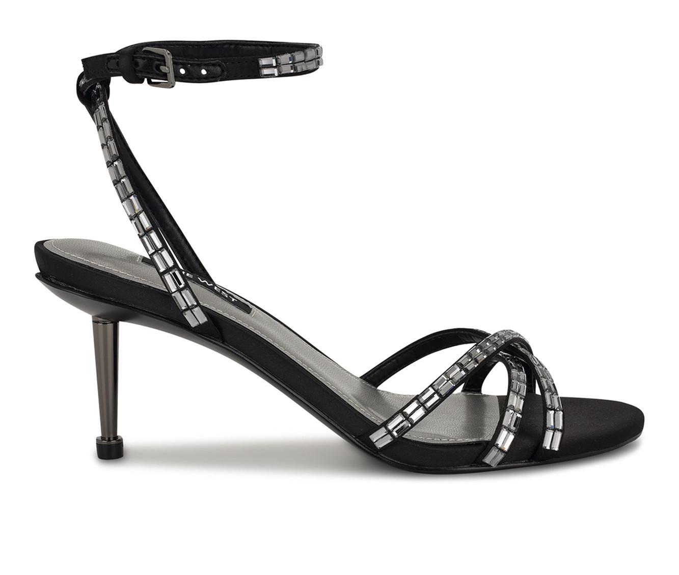 Women's Nine West Amseta Special Occasion Shoes Product Image