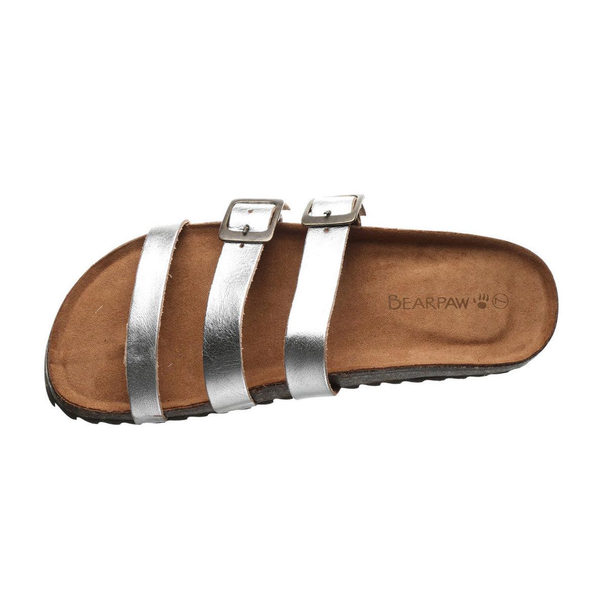 Bearpaw Women's Mercedes Sandals Product Image