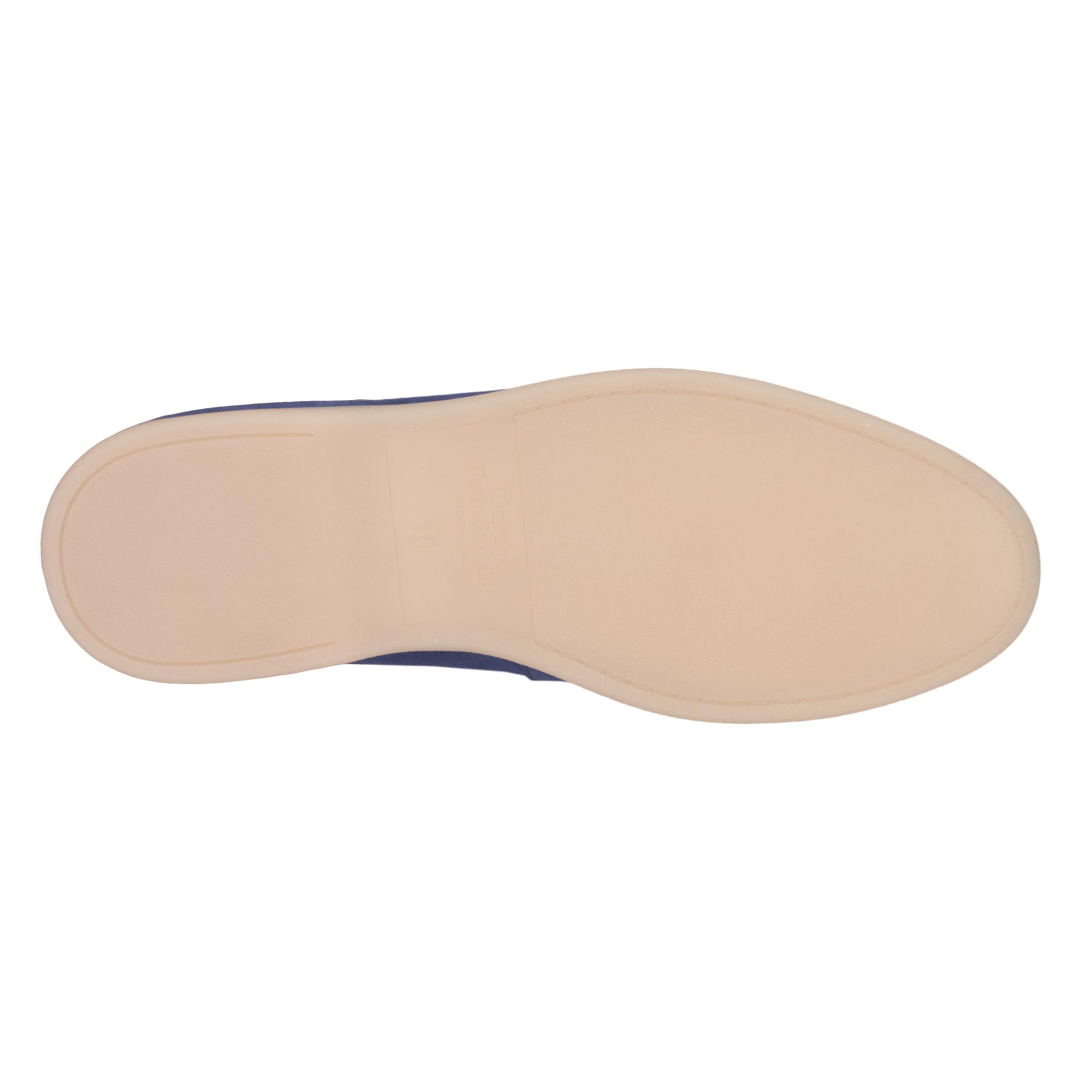 Men's Ralph Loafer Casual Shoe Product Image