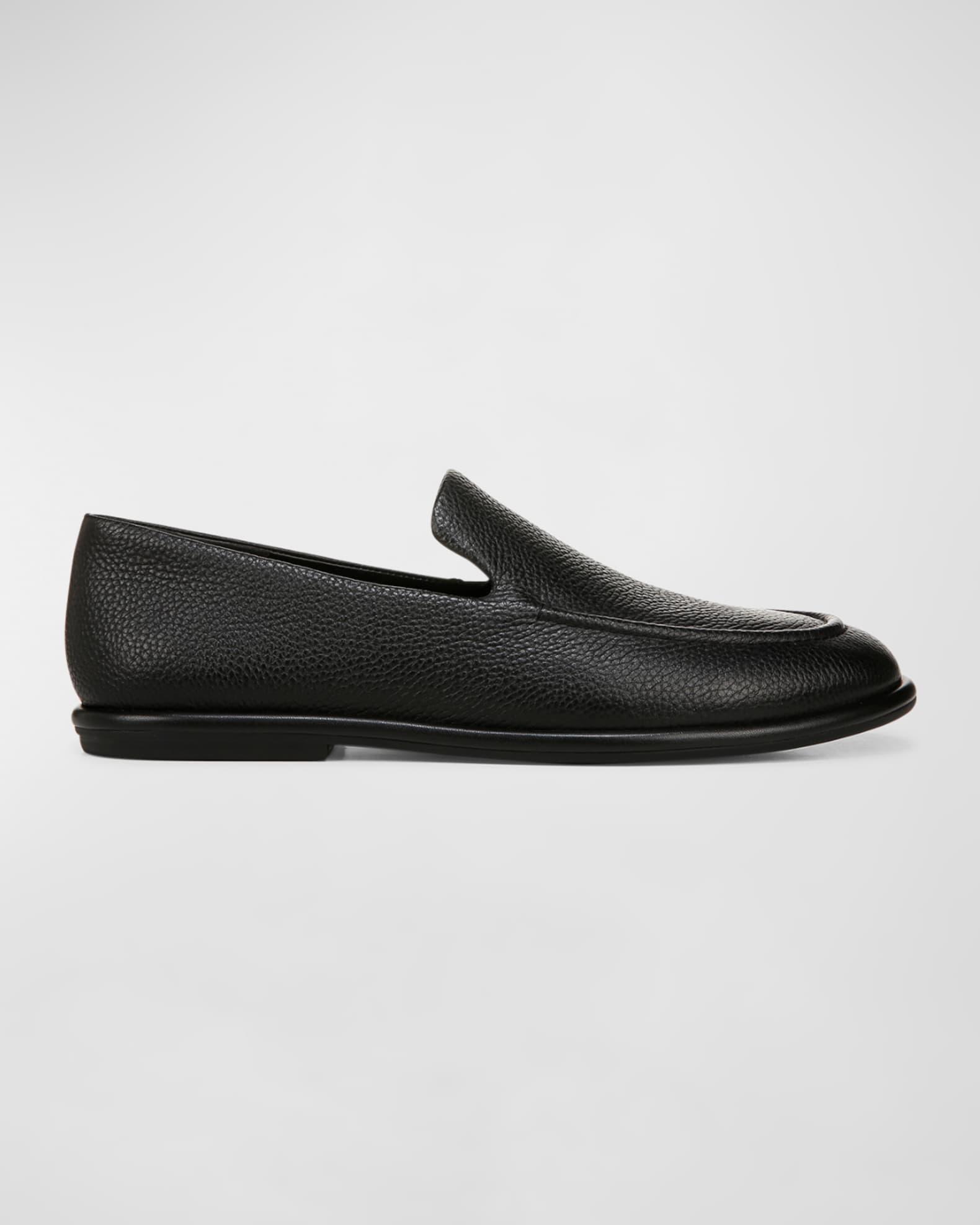 Vince Mens Hann Loafers Product Image