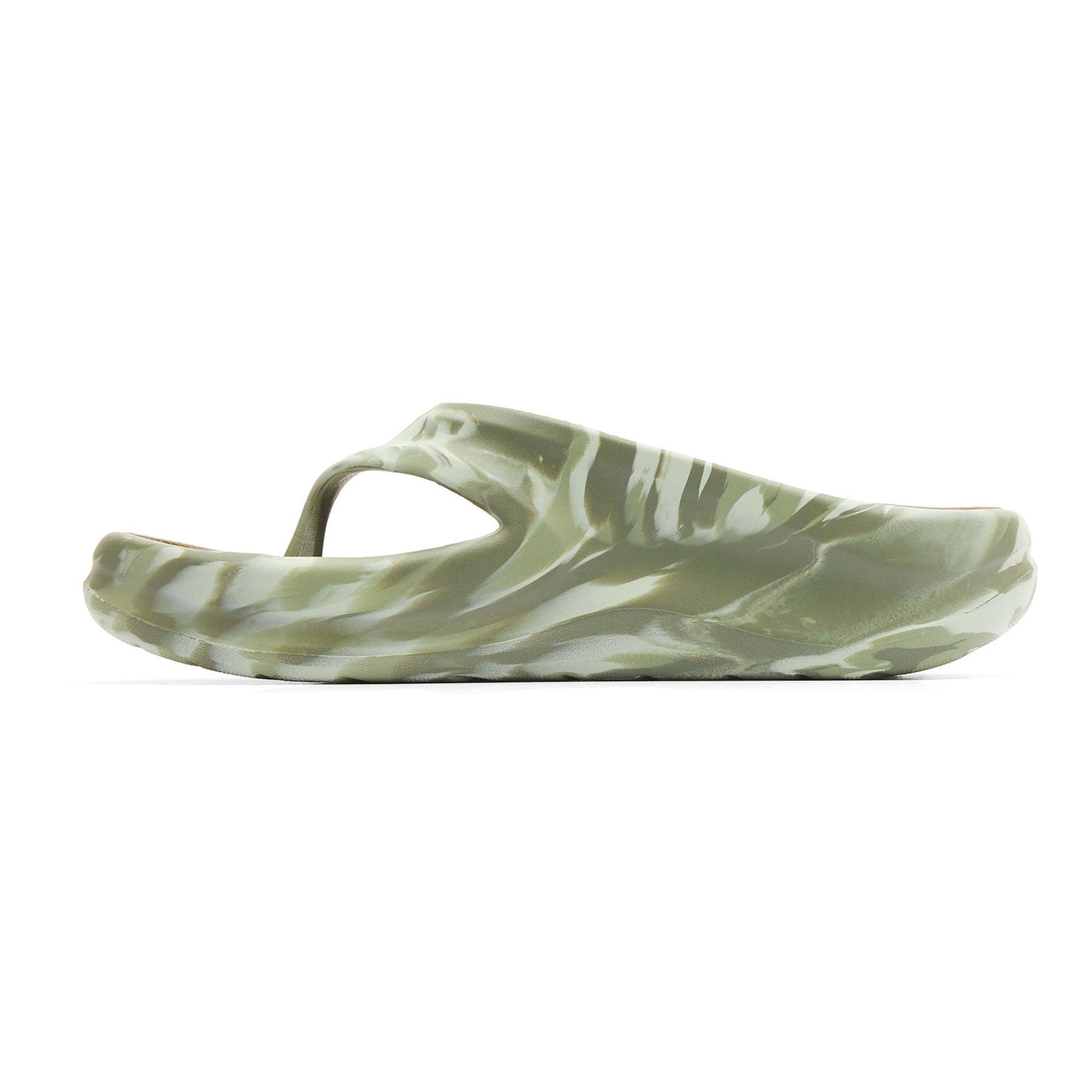 Galaxy Metatarsal Male Product Image