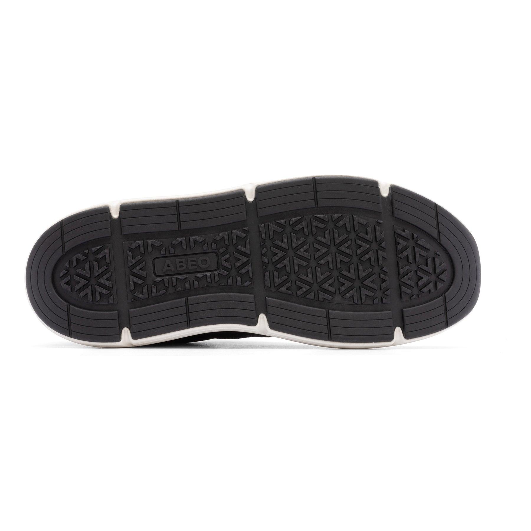 MXV Blaze Metatarsal Male Product Image