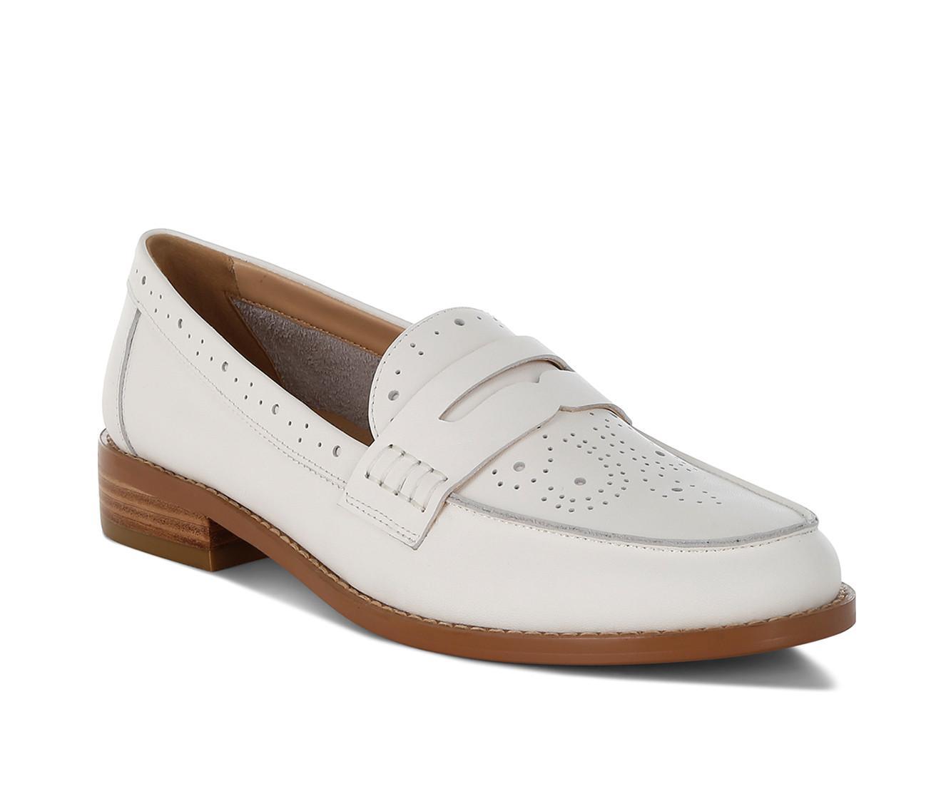 Women's Rag & Co Clotilda Shoes Product Image