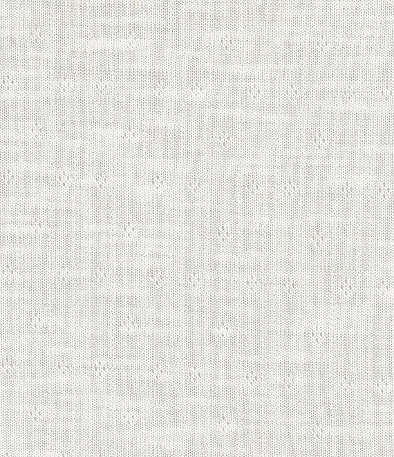 Chelsea & Violet Lily Drapey Gauze Mini Skirt Product Image