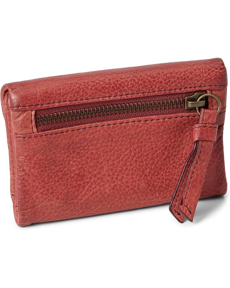 Dunn Continental Wallet Product Image