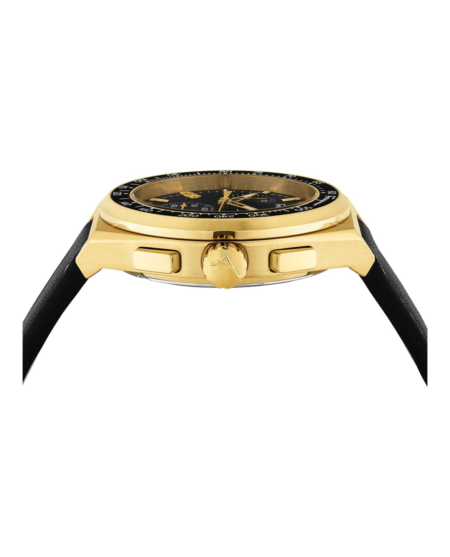 Ferragamo 1898 Sport Watch Product Image