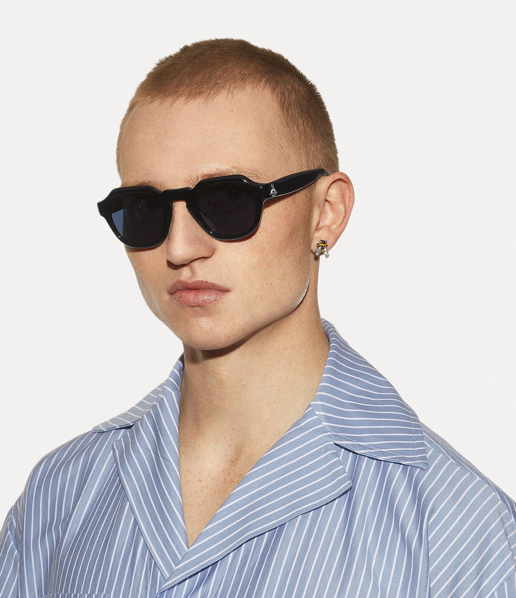 Prince Charming Sunglasses Product Image