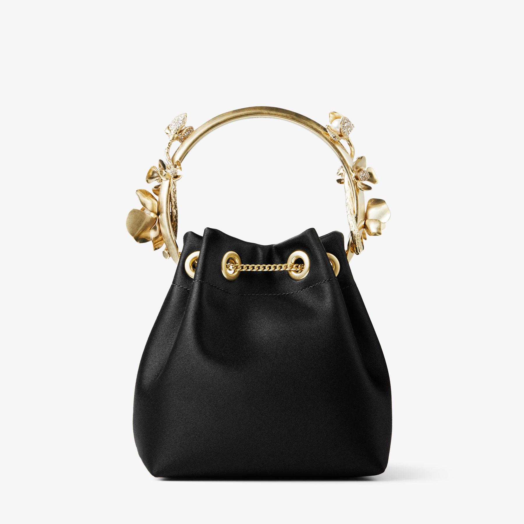 Bon Bon Product Image