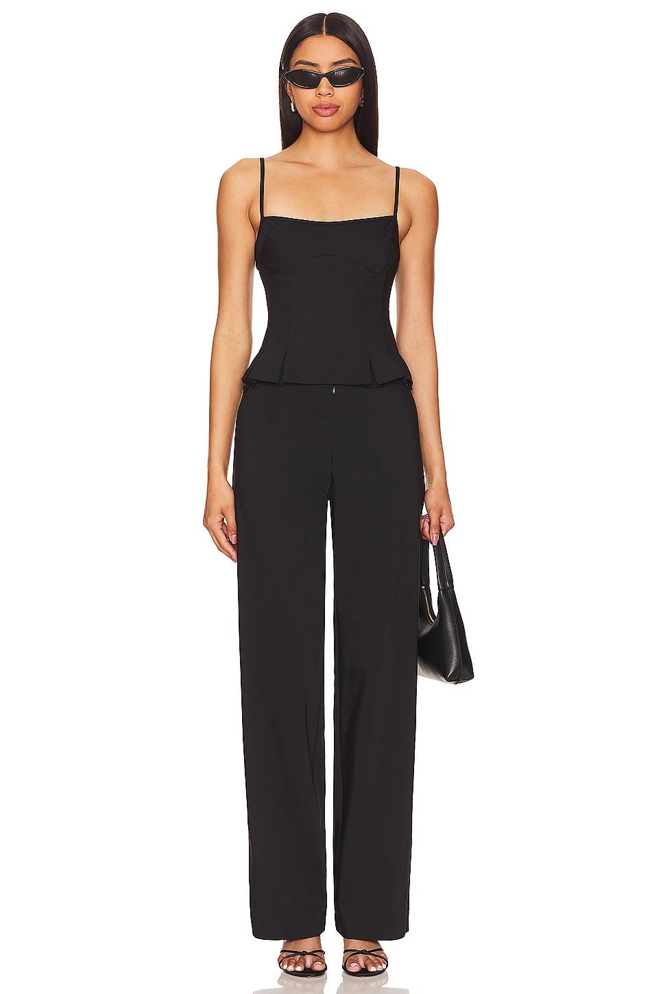 Cher Top Peachy Den Product Image