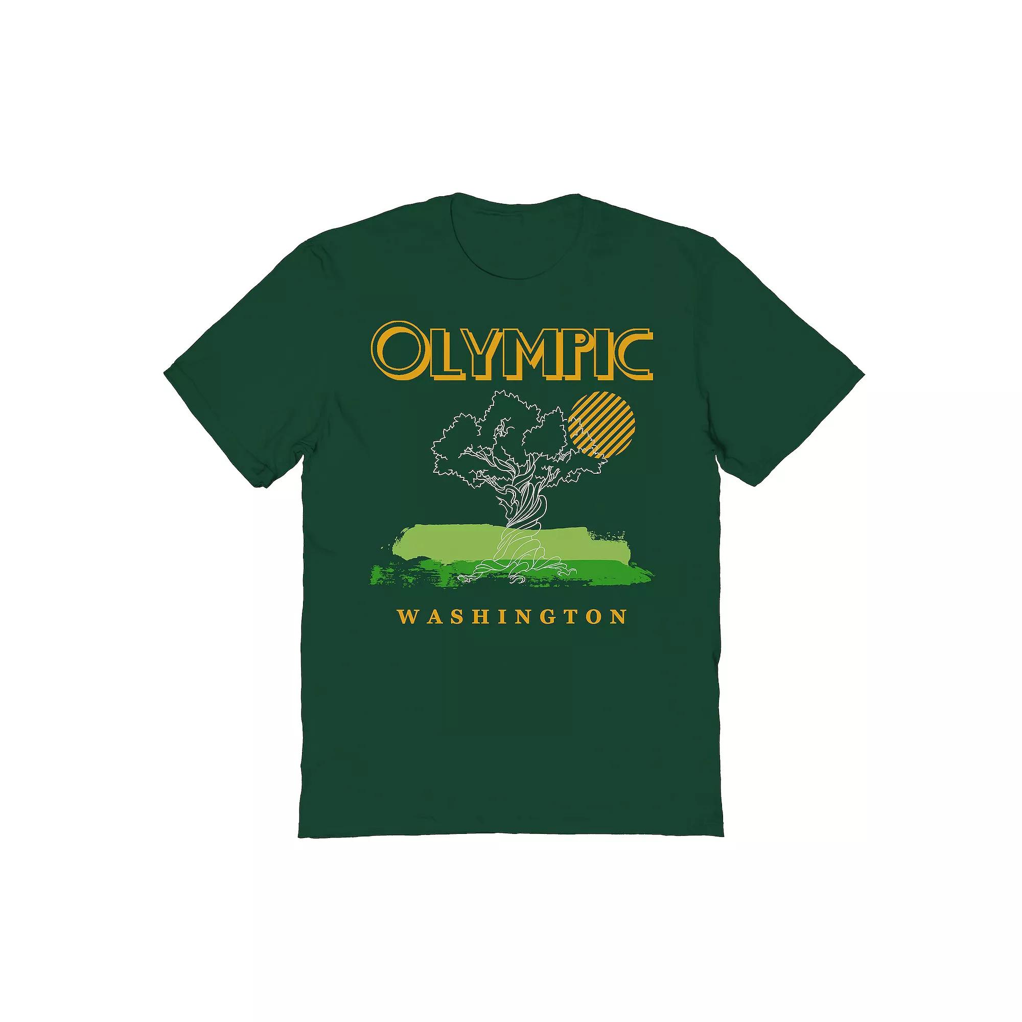 Men's Beastie Boys Hello Nasty Frames Graphic Tee, Adult Unisex,  Product Image