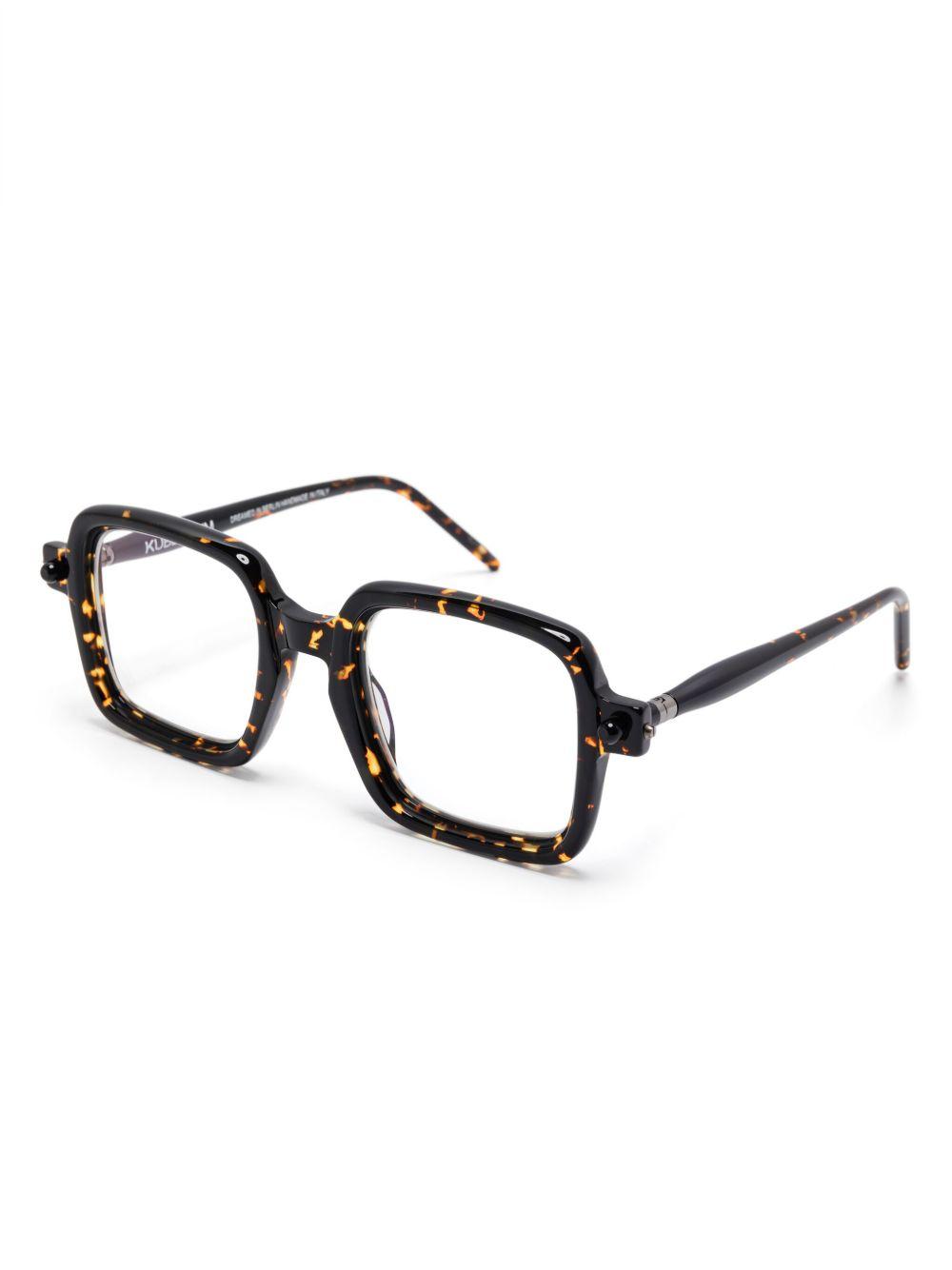 Mask P21 glasses Product Image