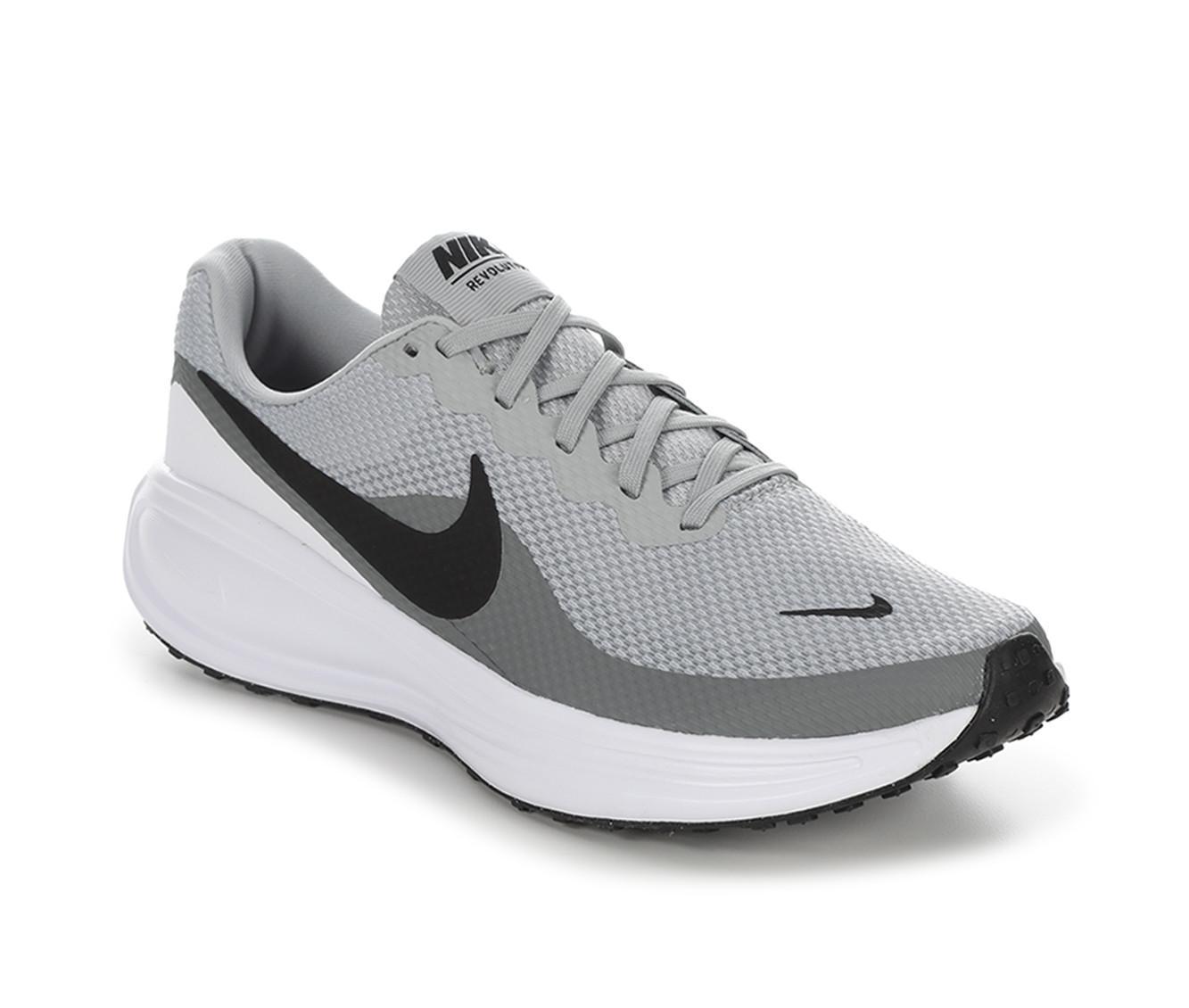 Men's Nike Revolution 8 Running Shoes Product Image