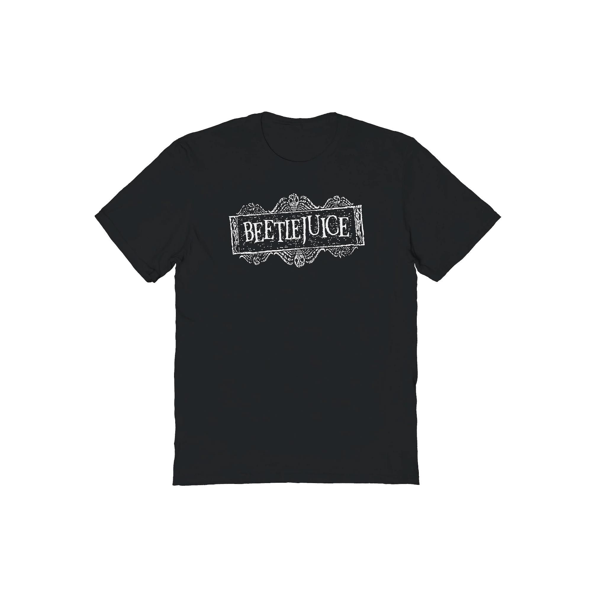 Men's Original & Unrestored Built Product Image