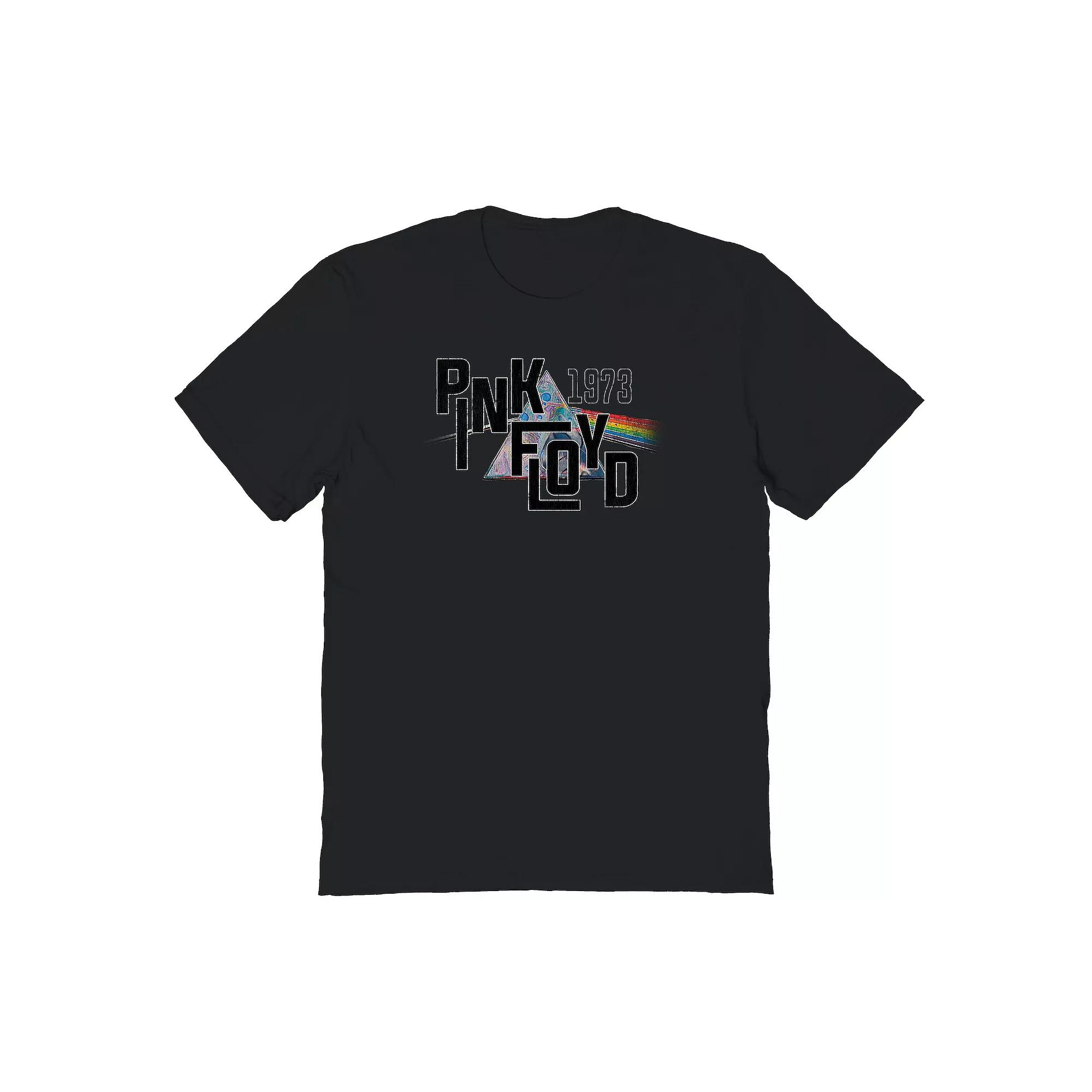 Men's Daddysaurus Graphic Tee,  Product Image