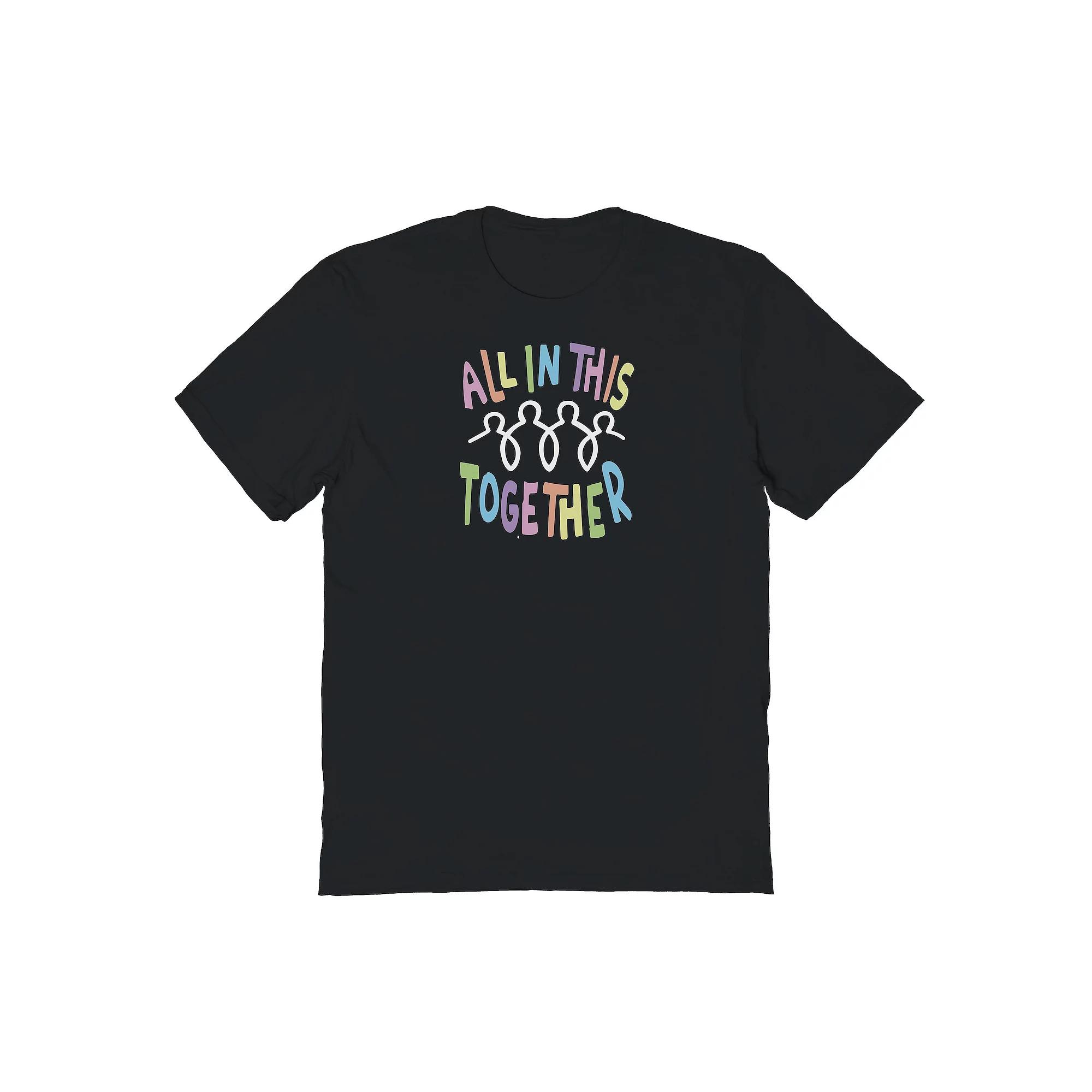 Men's COLAB89 All Product Image