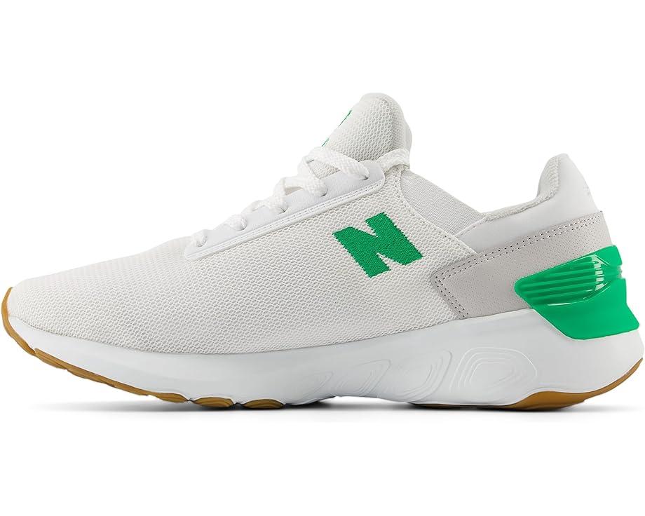 Fresh Foam X Cruz v3 Product Image