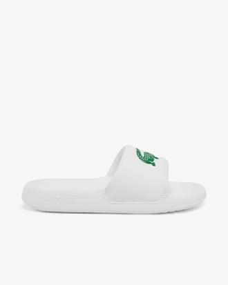 Women's Serve Slide 1.0 Product Image