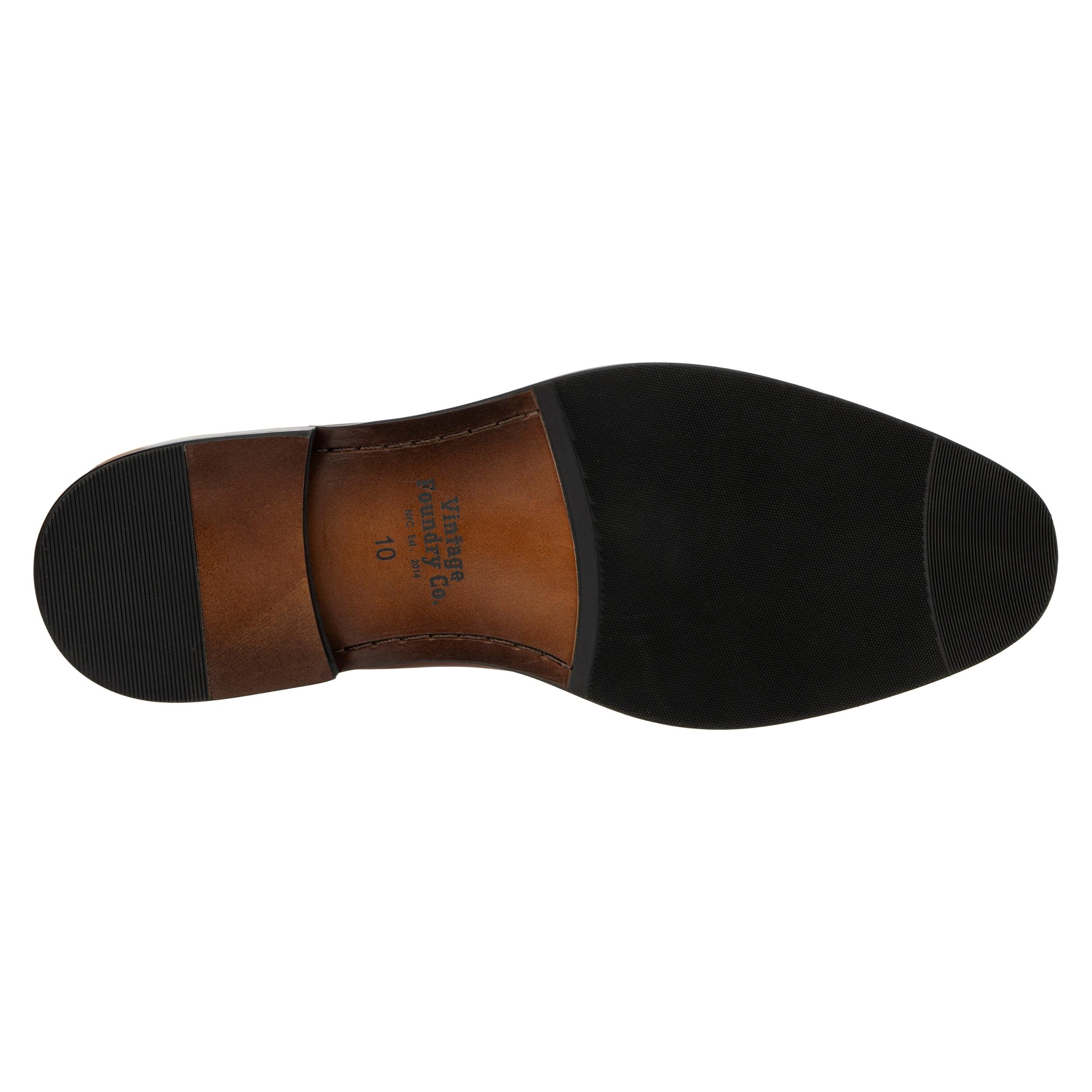 Men's Randall Boots Product Image