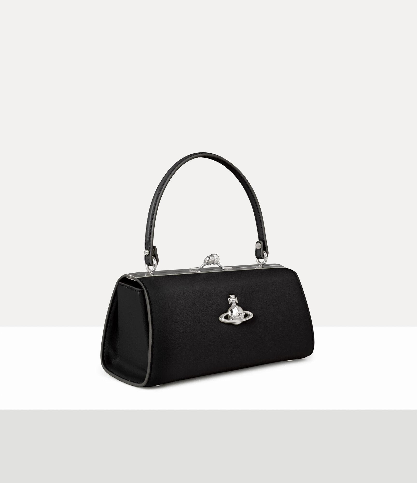 Doll XL Bag Product Image