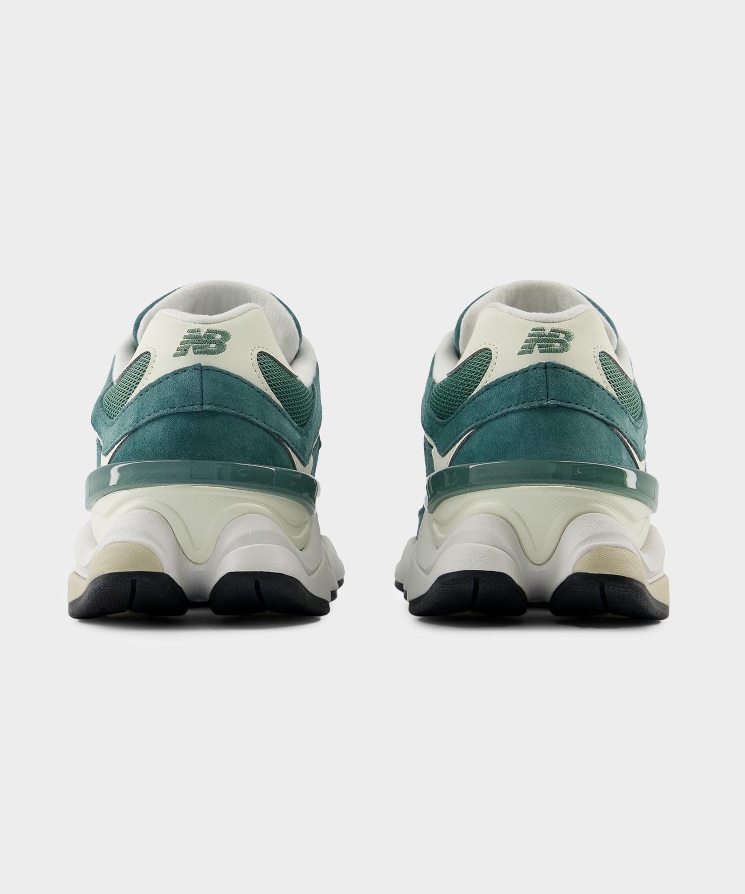 New Balance 9060 Sneaker Product Image