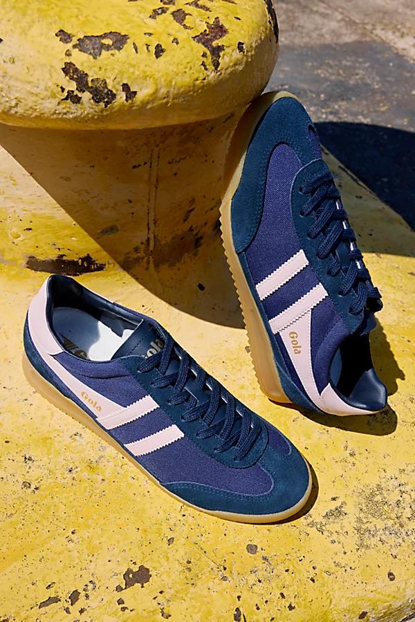 Gola Womens Tornado Sneaker Womens at Urban Outfitters Product Image