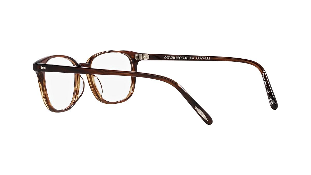 Maslon 0OV5279U__1724 Product Image