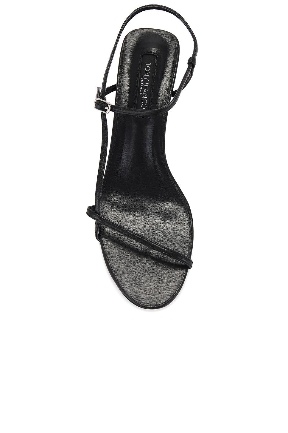 Caprice Heel Tony Bianco Product Image