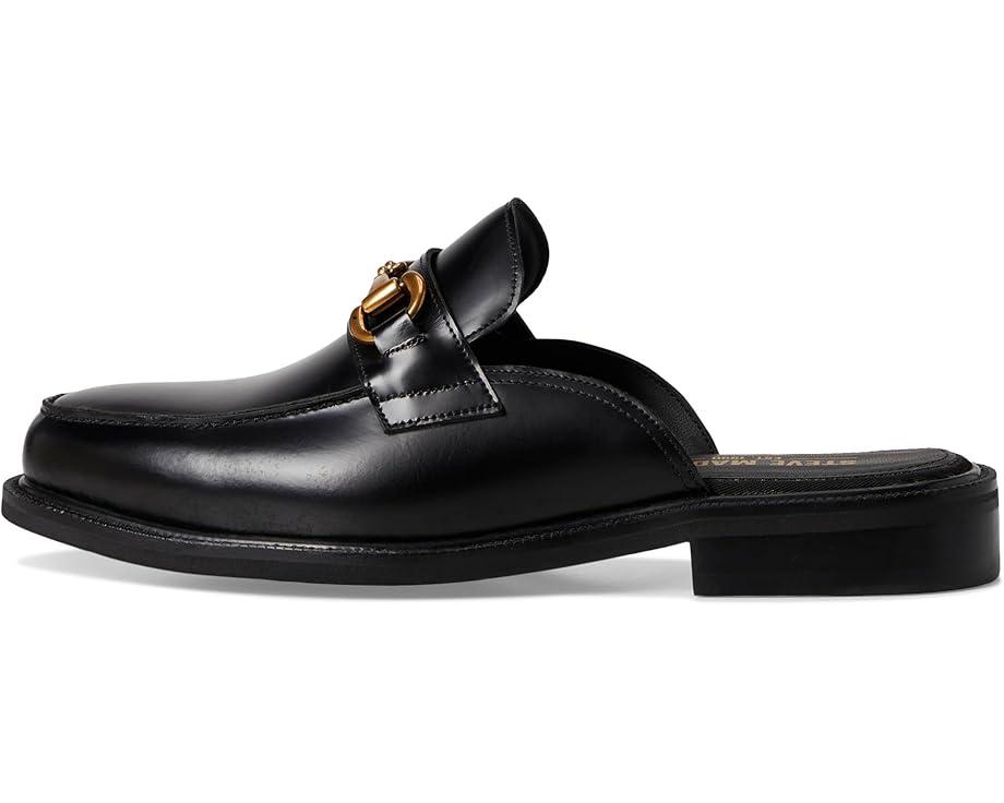 Hale Moc Toe Slip-On Product Image