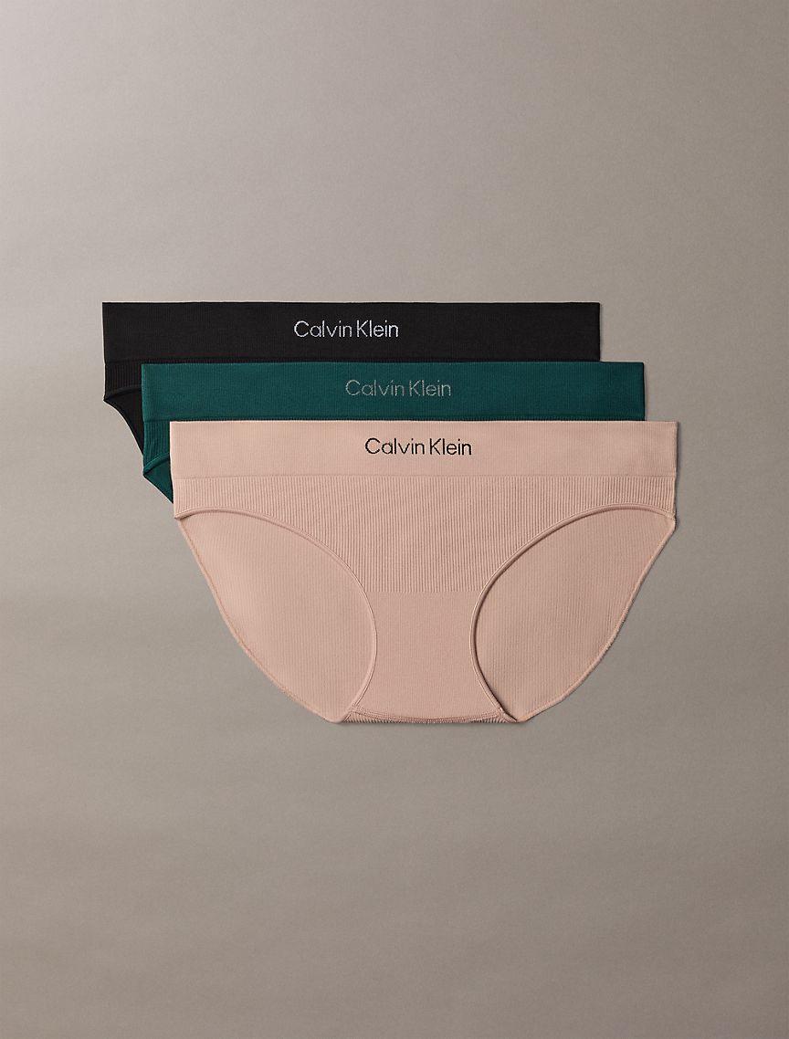 Product Card