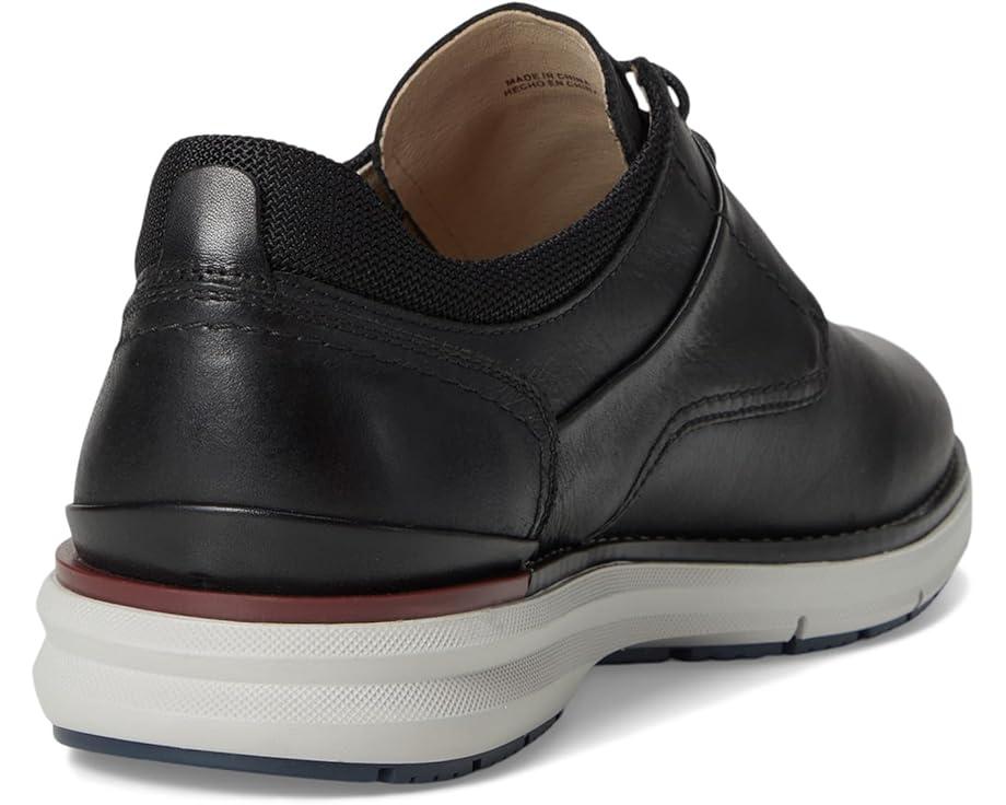 Men's PIKOLINOS Manacor M1A Product Image