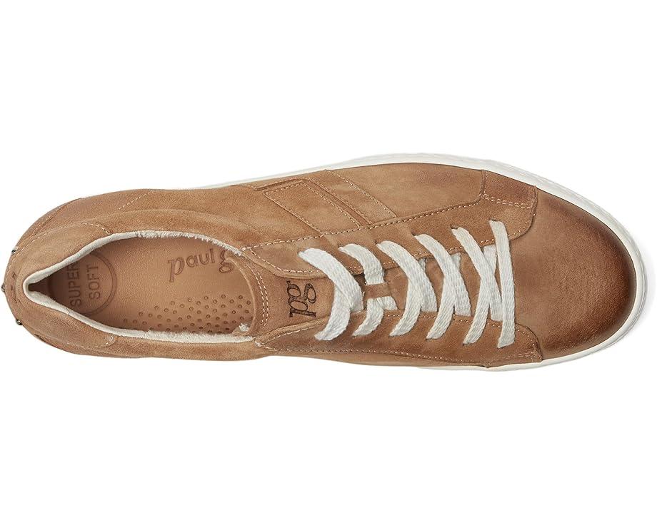 MSRP: $439(10% OFF) Product Image