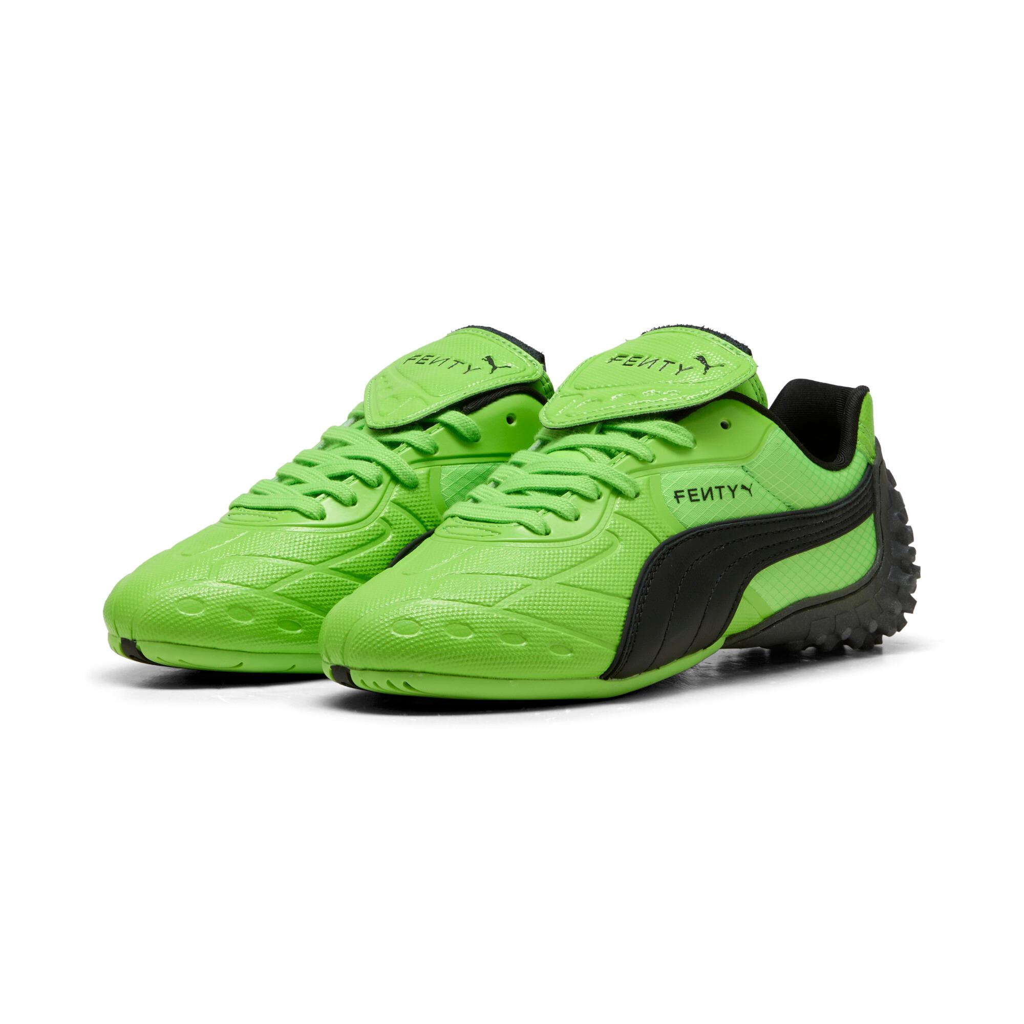 FENTY x PUMA Avanti LS-X Women's Sneakers Product Image