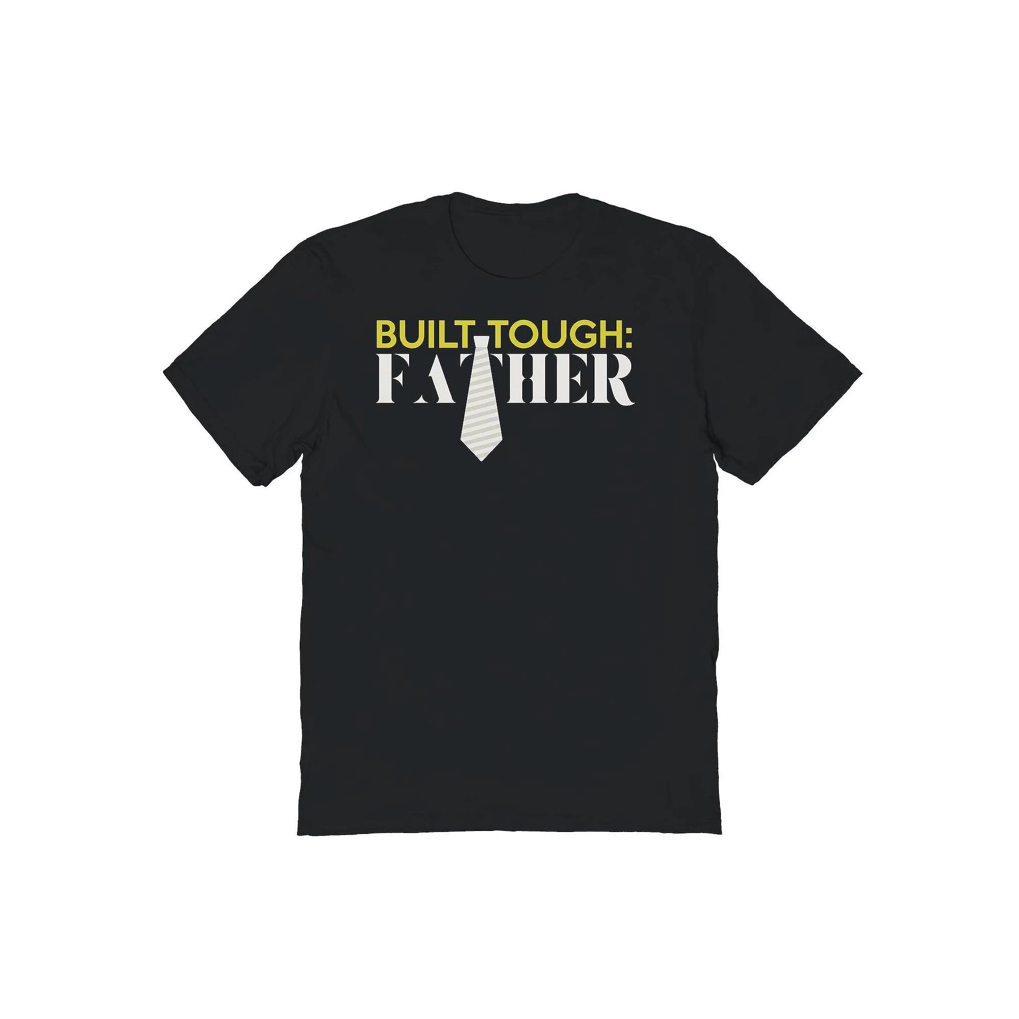 Men's Bob Marley Uprising Bob And The Wailers Graphic Tee, Adult Unisex,  Product Image