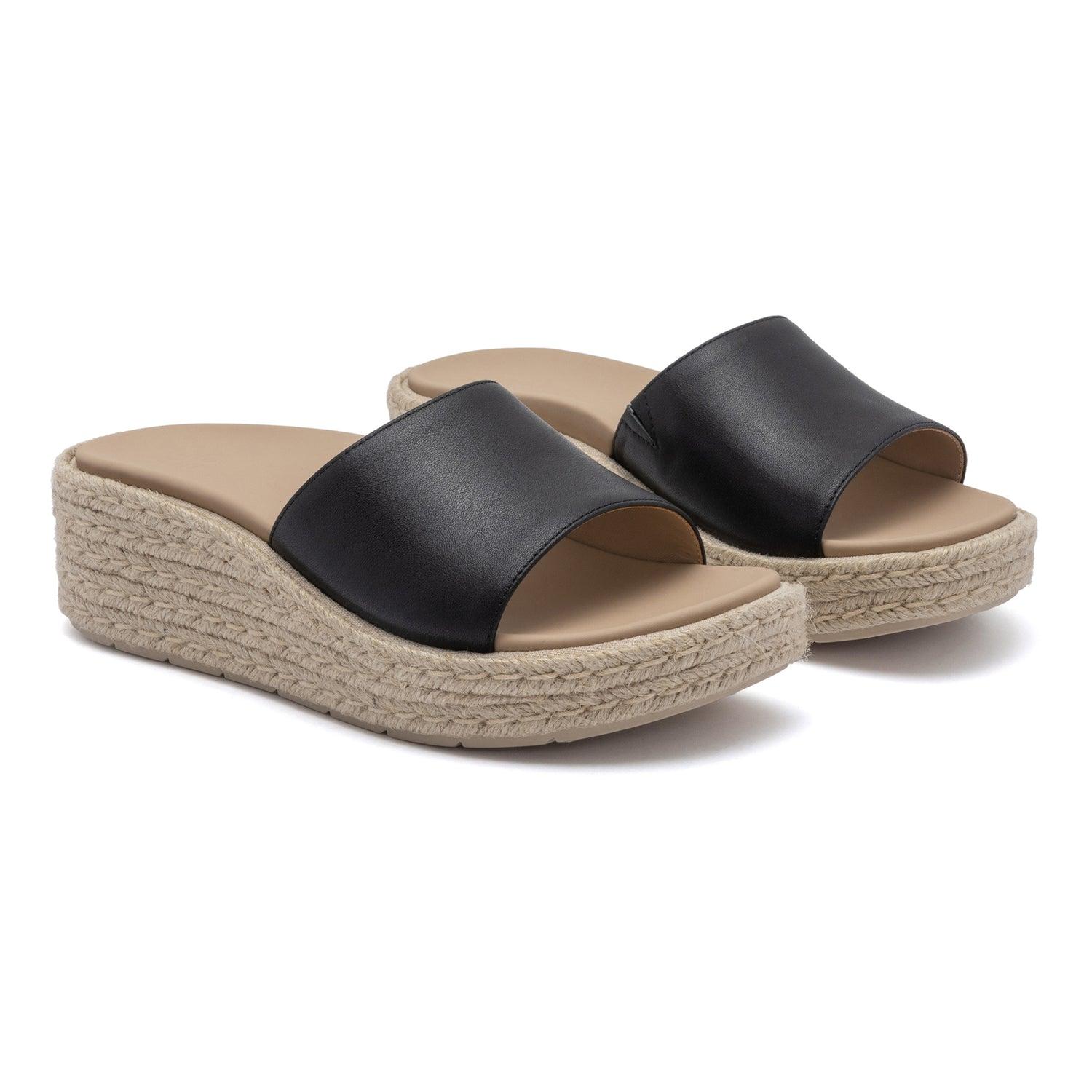 Solstice Slide Metatarsal Female Product Image