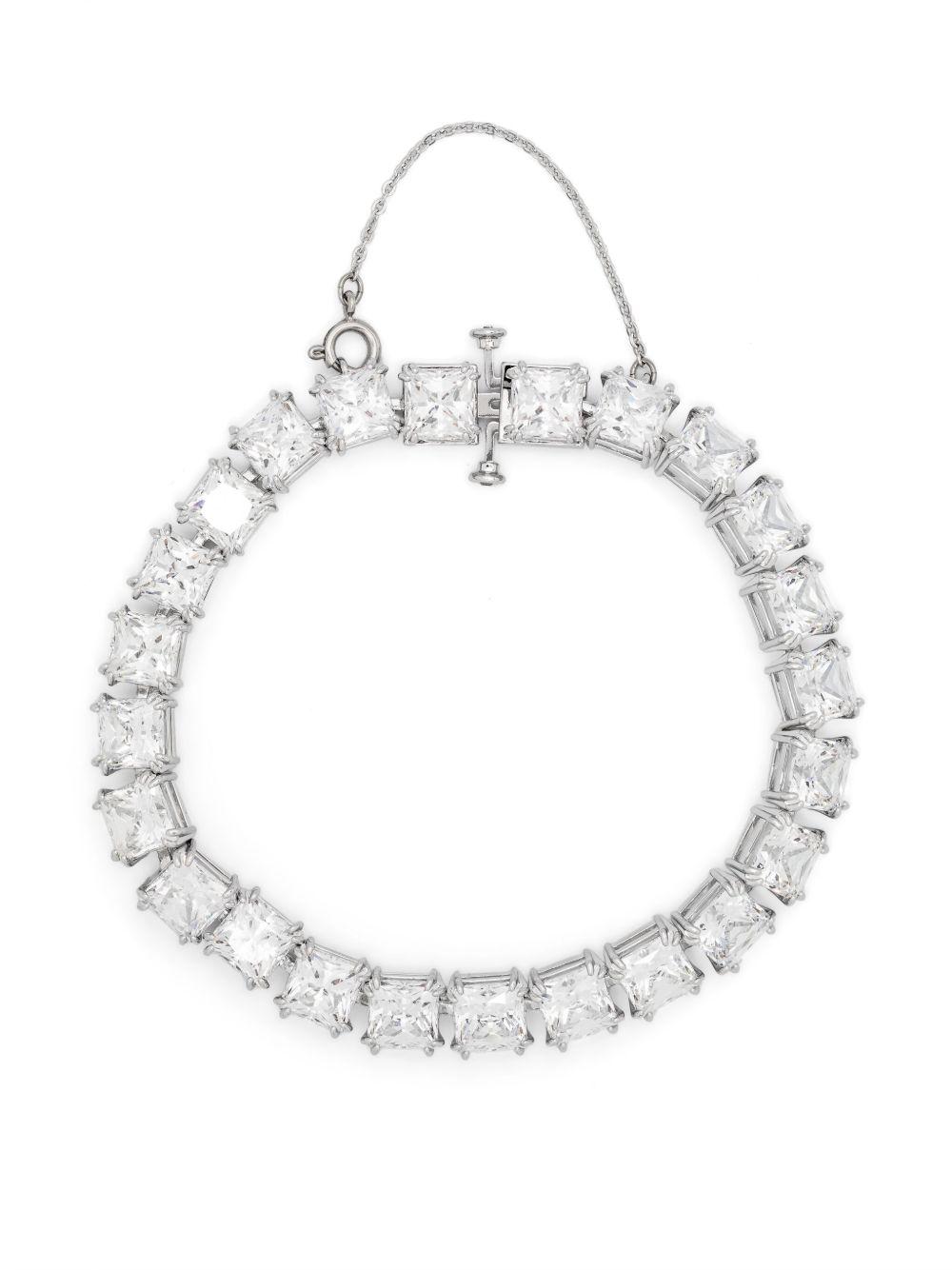 Matrix soft bracelet Product Image