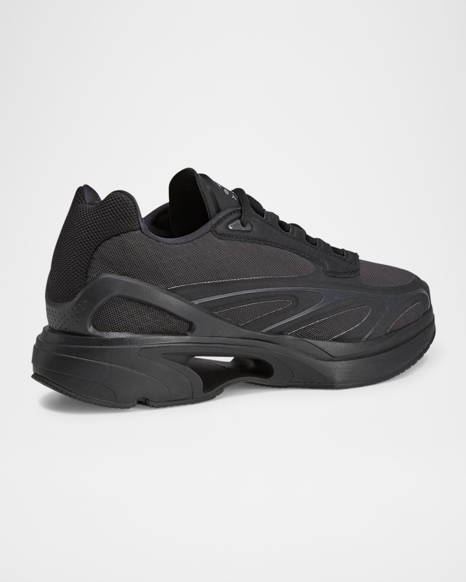 Sportswear 2000 Trainer Sneakers Product Image