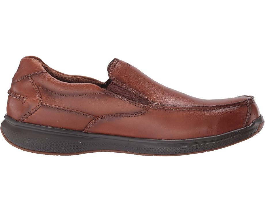 Premier Work SD Steel Toe Product Image