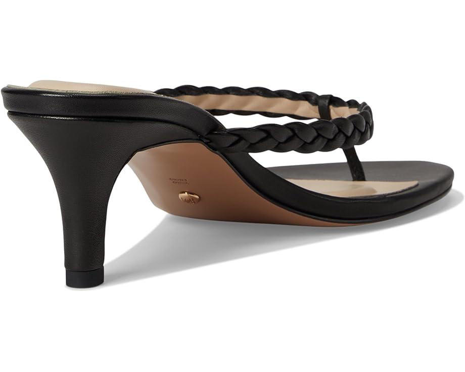 MSRP: $140(10% OFF) Product Image