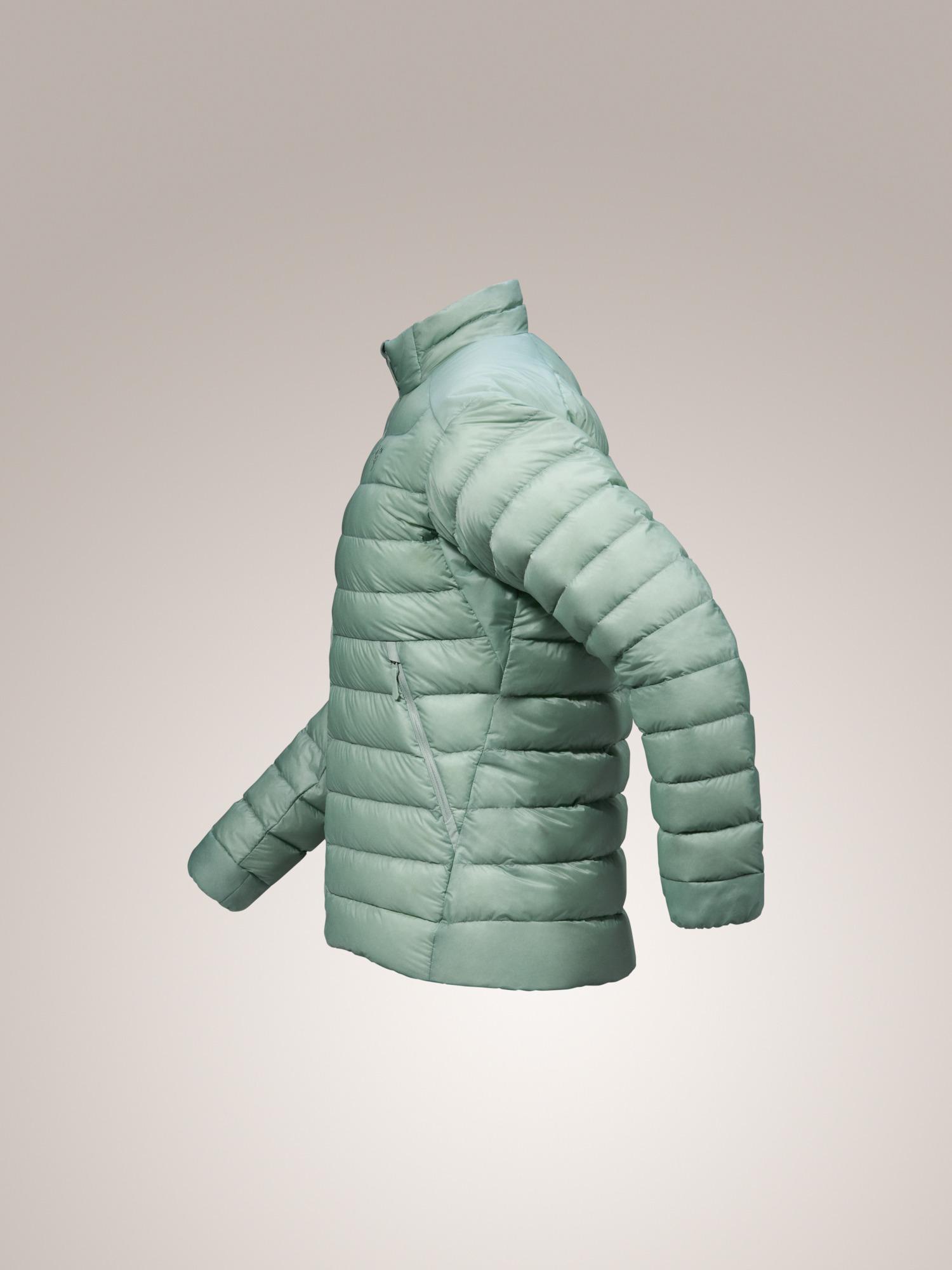 Cerium Jacket Men's Product Image