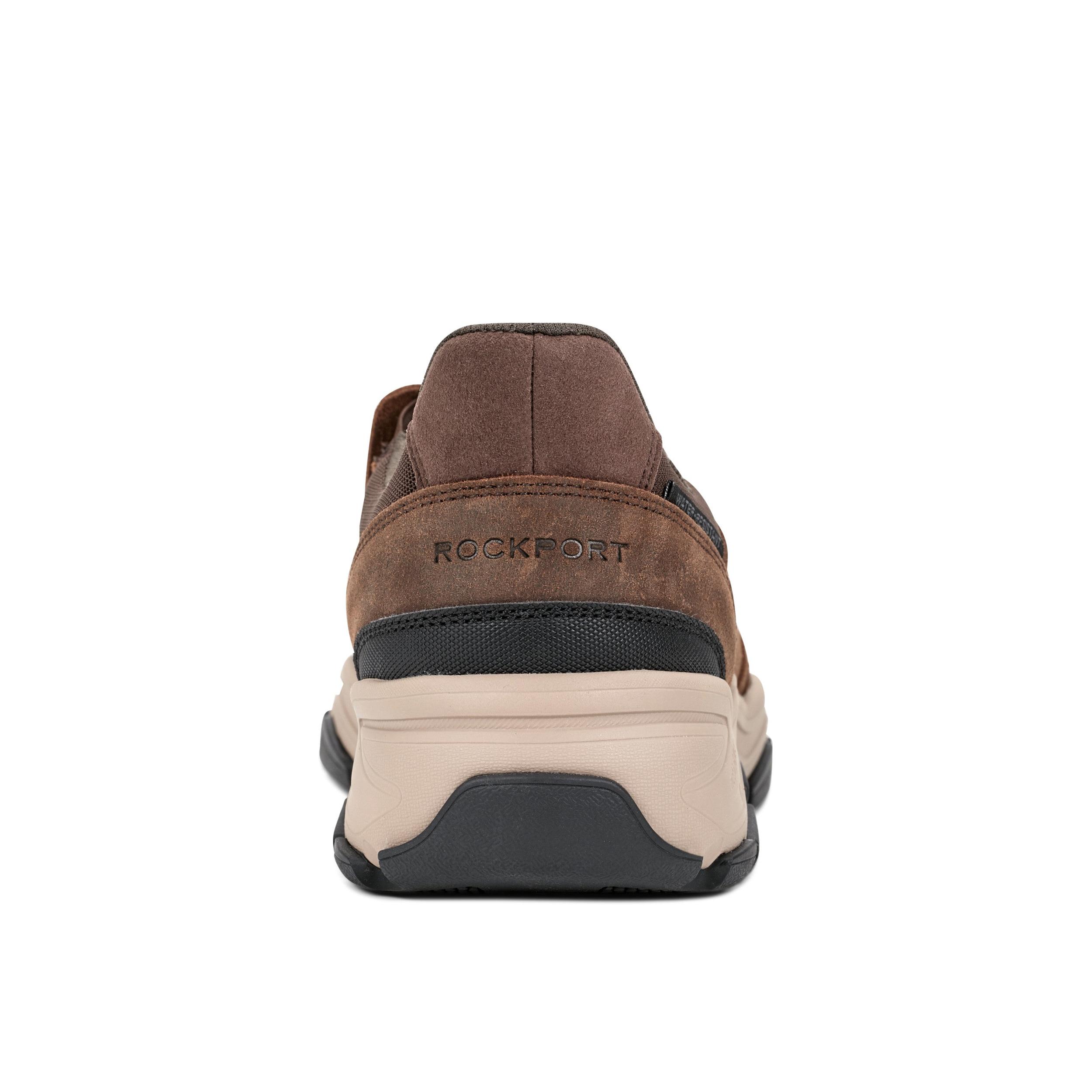 Men's Reece Step Activated Casual Slip-on Product Image