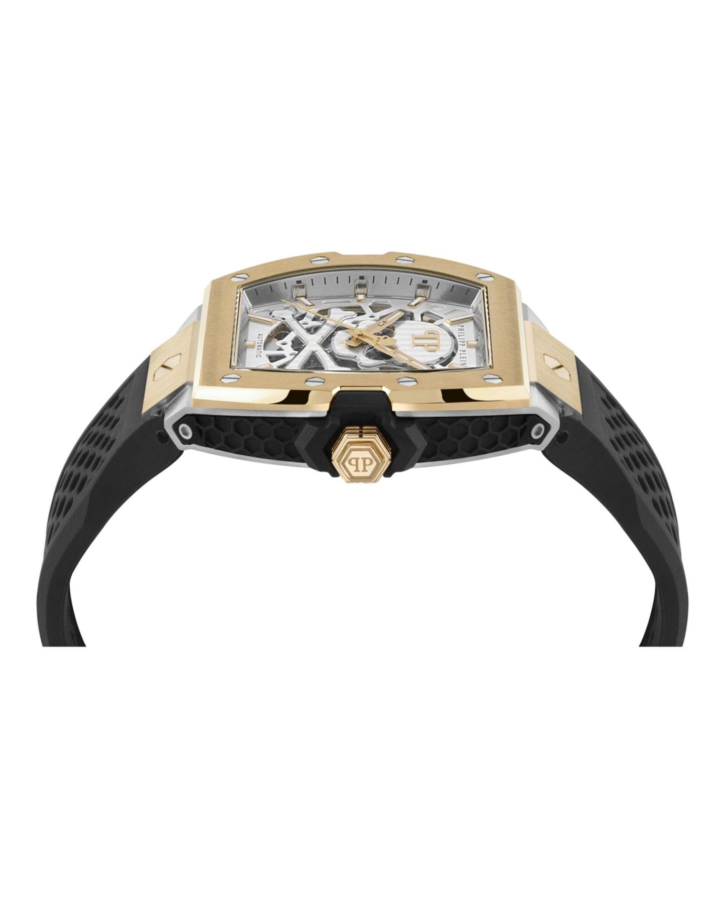 Philipp Plein The $keleton 2.0 Automatic Watch Product Image