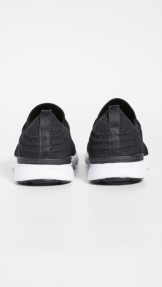 APL Techloom Wave Sneakers | Shopbop Product Image